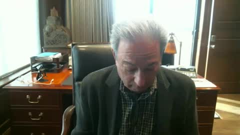 Snapshot of blueisles chatting on September 25, 2025, 8:34 pm blueisles online show from September 25, 2025, 8:34 pm