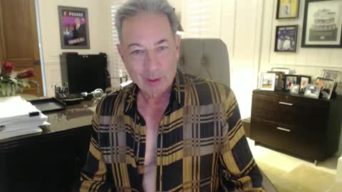 Snapshot of blueisles chatting on October 5, 2025, 9:34 pm blueisles online show from October 5, 2025, 9:34 pm