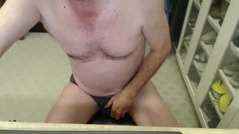 blueisles online show from November 29, 2025, 11:08 pm