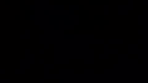 bluejay15200 online show from October 24, 2025, 3:58 am