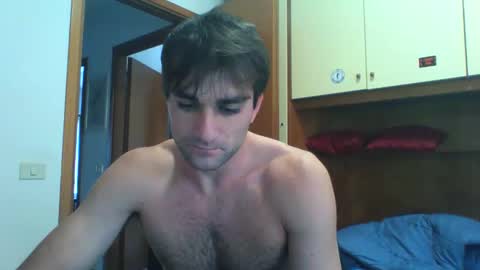 bluejoee online show from November 29, 2025, 8:17 am