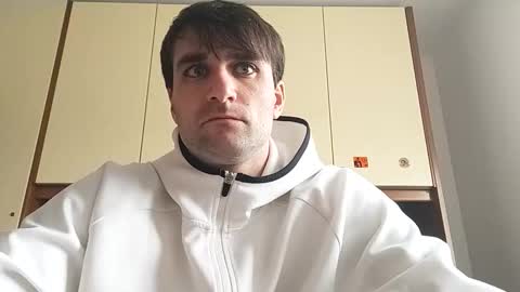 bluejoee online show from February 16, 2026, 12:56 pm