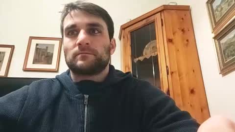 bluejoee online show from March 22, 2026, 1:14 pm