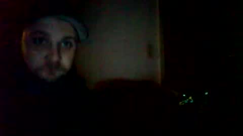 Snapshot of blueminexx chatting on December 6, 2024, 2:13 am Blueminexx online show from December 6, 2024, 2:13 am