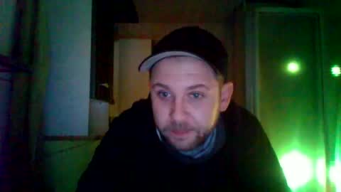 Snapshot of blueminexx chatting on December 6, 2024, 6:48 am Blueminexx online show from December 6, 2024, 6:48 am