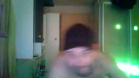 Snapshot of blueminexx chatting on December 6, 2024, 9:54 am Blueminexx online show from December 6, 2024, 9:54 am