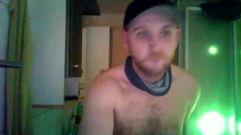 Snapshot of blueminexx chatting on December 6, 2024, 1:00 pm Blueminexx online show from December 6, 2024, 1:00 pm