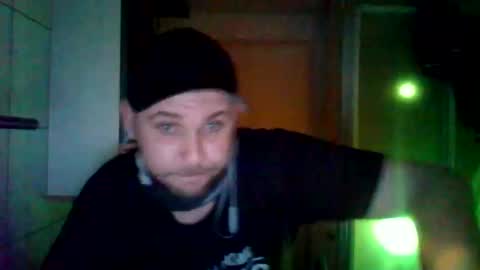 Snapshot of blueminexx chatting on December 7, 2024, 4:31 am Blueminexx online show from December 7, 2024, 4:31 am