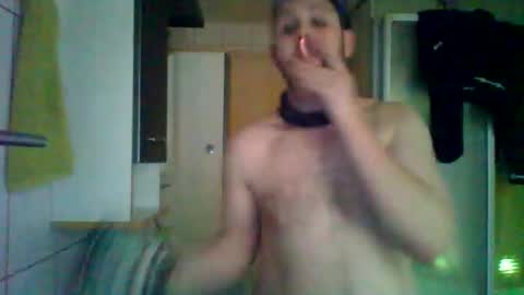 Snapshot of blueminexx chatting on December 7, 2024, 10:45 am Blueminexx online show from December 7, 2024, 10:45 am