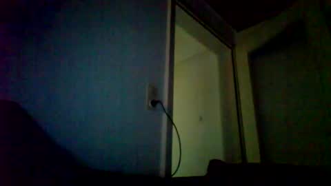 Snapshot of blueminexx chatting on December 13, 2024, 8:41 am Blueminexx online show from December 13, 2024, 8:41 am