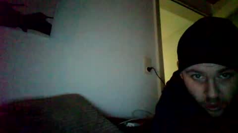 Snapshot of blueminexx chatting on December 13, 2024, 11:45 am Blueminexx online show from December 13, 2024, 11:45 am
