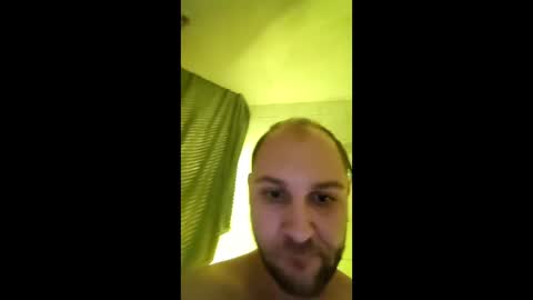 Snapshot of blueminexx chatting on February 10, 2025, 3:13 am Blueminexx online show from February 10, 2025, 3:13 am