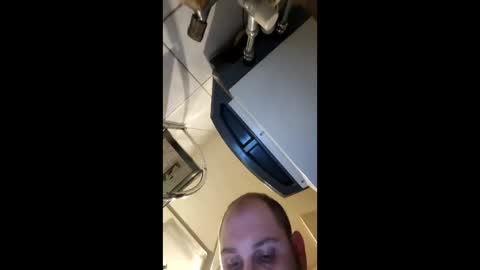 Snapshot of blueminexx chatting on February 10, 2025, 7:04 am Blueminexx online show from February 10, 2025, 7:04 am