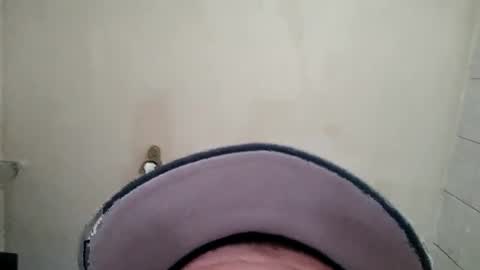 Snapshot of blueminexx chatting on February 23, 2025, 8:06 am Blueminexx online show from February 23, 2025, 8:06 am