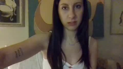 Shannon online show from December 1, 2025, 4:17 am