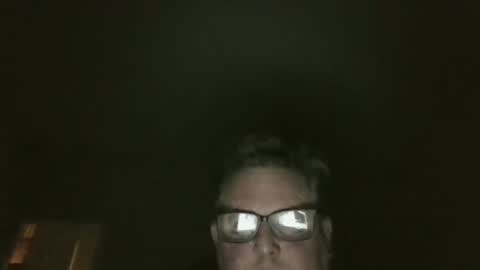 bluemoose70 online show from December 13, 2024, 2:43 am