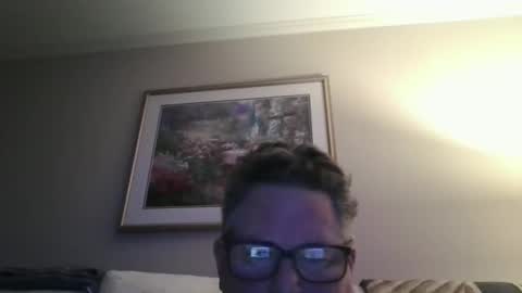 bluemoose70 online show from January 20, 2025, 3:59 am