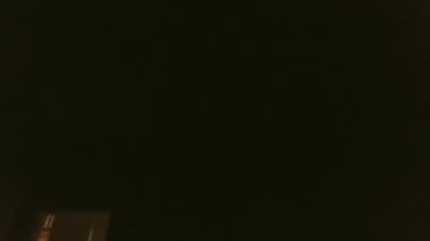 bluemoose70 online show from February 21, 2025, 3:34 am