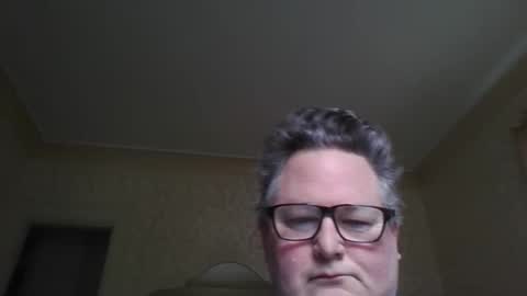 bluemoose70 online show from October 29, 2025, 4:20 pm