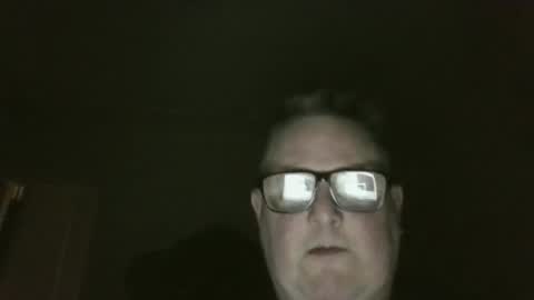 Snapshot of bluemoose70 chatting on November 14, 2025, 2:54 am bluemoose70 online show from November 14, 2025, 2:54 am