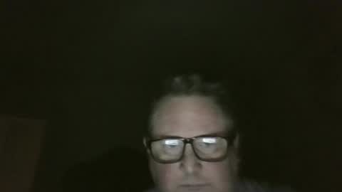 Snapshot of bluemoose70 chatting on November 16, 2025, 1:00 am bluemoose70 online show from November 16, 2025, 1:00 am