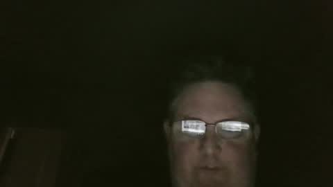 Snapshot of bluemoose70 chatting on December 17, 2025, 12:27 am bluemoose70 online show from December 17, 2025, 12:27 am