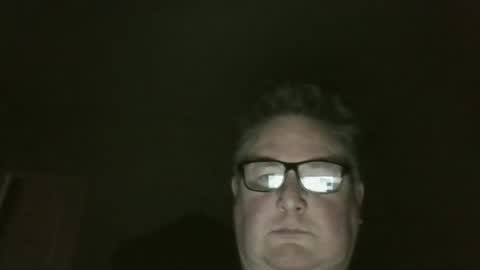 Snapshot of bluemoose70 chatting on January 6, 2026, 4:05 am bluemoose70 online show from January 6, 2026, 4:05 am