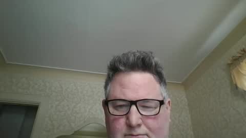 Snapshot of bluemoose70 chatting on February 12, 2026, 7:20 pm bluemoose70 online show from February 12, 2026, 7:20 pm