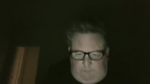 Snapshot of bluemoose70 chatting on February 25, 2026, 2:10 am bluemoose70 online show from February 25, 2026, 2:10 am