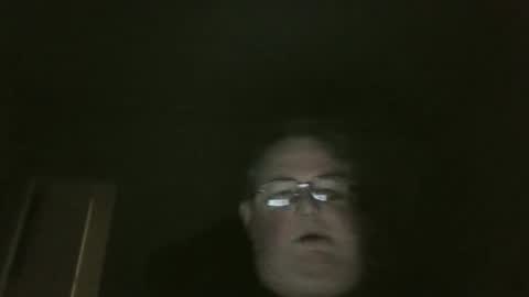 bluemoose70 online show from March 15, 2026, 1:44 am