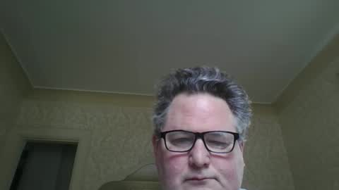 bluemoose70 online show from March 28, 2026, 4:50 pm