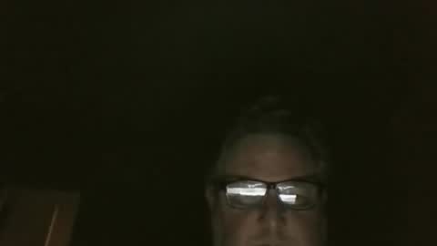 bluemoose70 online show from March 29, 2026, 11:49 pm