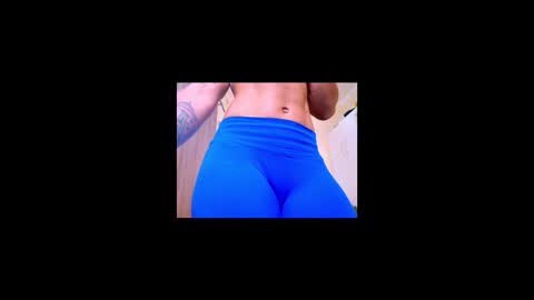 FLORAA online show from December 23, 2025, 10:46 am