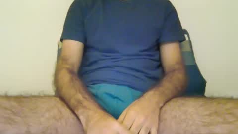 blueokras online show from October 15, 2025, 3:28 am