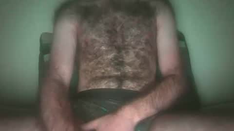 blueokras online show from November 9, 2025, 6:12 am