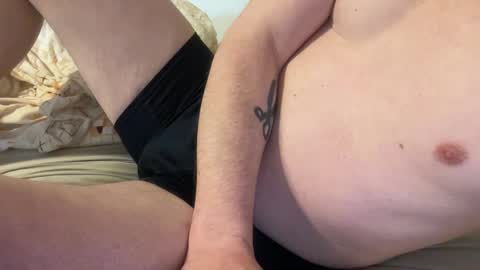 Blue Room online show from February 20, 2025, 1:08 pm