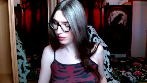 Snapshot of bluerose98 chatting on November 13, 2025, 9:03 pm Bluerose online show from November 13, 2025, 9:03 pm