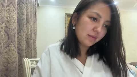 bluesilk_sins online show from January 7, 2026, 7:38 pm