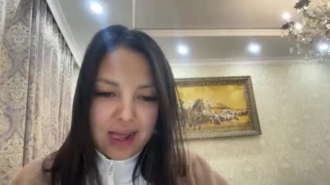 bluesilk_sins online show from January 16, 2026, 8:02 pm