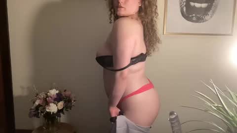 Heather online show from March 3, 2025, 6:59 am