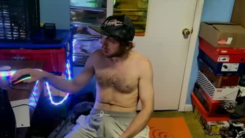 bluesky10111 online show from October 6, 2025, 2:09 am