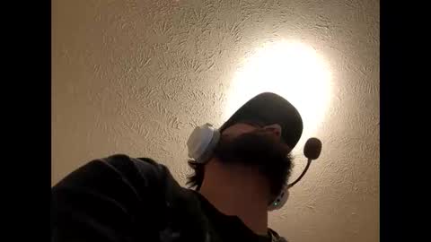 blueskyy56 online show from December 19, 2025, 3:24 am