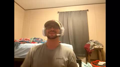 blueskyy56 online show from January 10, 2026, 1:07 am