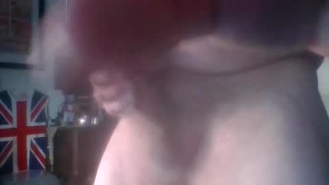 bluexenon online show from February 13, 2026, 1:51 pm