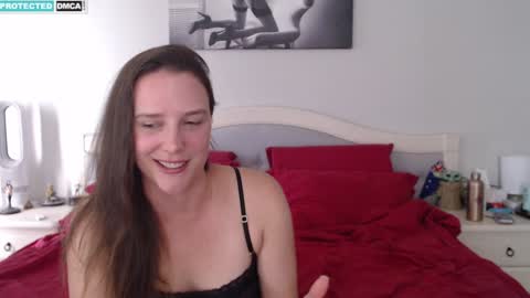 Stacey online show from November 20, 2025, 8:36 am