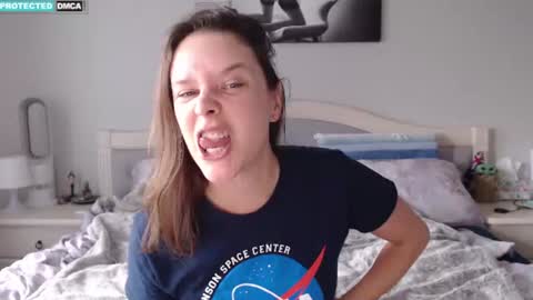 Stacey online show from June 27, 2026, 2:16 am
