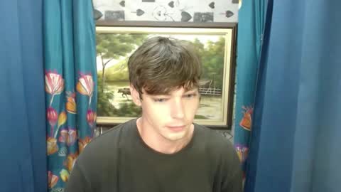 blueeyedboyisasia online show from May 2, 2026, 2:16 am