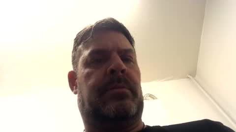 Snapshot of blueylouie8383 chatting on December 5, 2024, 9:50 pm Blueyloey online show from December 5, 2024, 9:50 pm