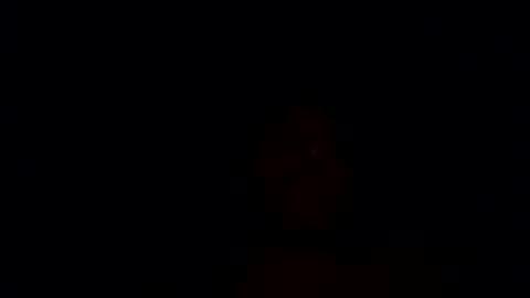 Snapshot of blueylouie8383 chatting on February 8, 2025, 6:43 am Blueyloey online show from February 8, 2025, 6:43 am