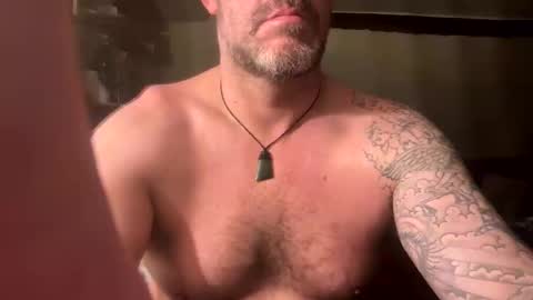 Blueyloey online show from November 27, 2025, 4:14 am